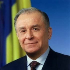 Ion Iliescu